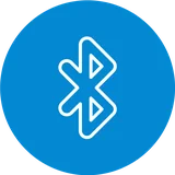 Bluetooth