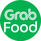 GrabFood