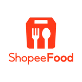 ShopeeFood